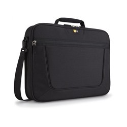 Case Logic brašna VNCI215 pro notebook 15,6'', černá