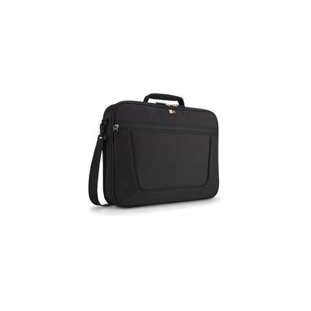 Case Logic brašna VNCI215 pro notebook 15,6'', černá