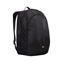 Case Logic batoh Prevailer PREV217 pro notebook 17,3” a tablet 10", černá