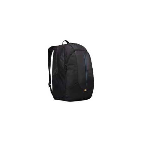 Case Logic batoh Prevailer PREV217 pro notebook 17,3” a tablet 10", černá