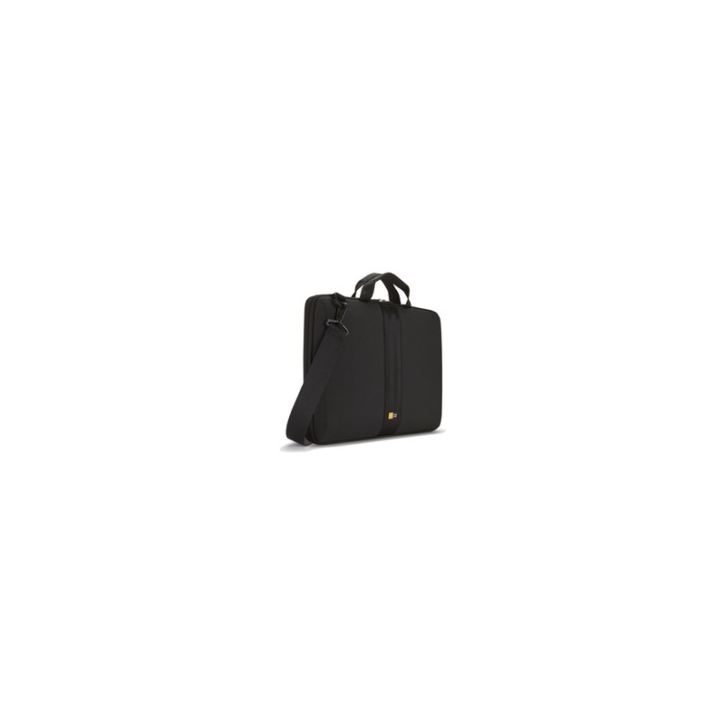 Case Logic brašna QNS116K pro notebook 16", černá