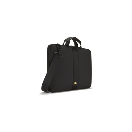 Case Logic brašna QNS116K pro notebook 16", černá