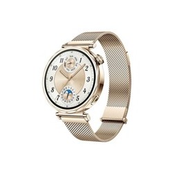 Huawei Watch GT5 41mm (Jana-B19M), gold EU