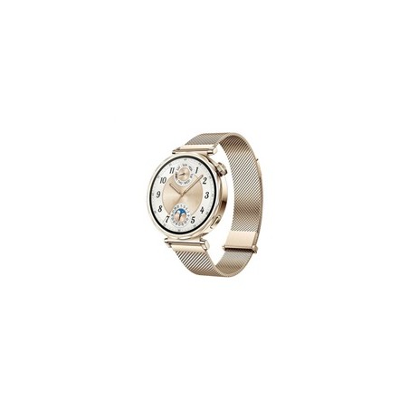 Huawei Watch GT5 41mm (Jana-B19M), gold EU