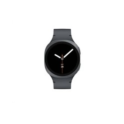 Samsung Galaxy Watch8 (40mm) LTE grafitová, EU