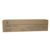 Konica Minolta originální toner A0TM250, TN613Y, yellow, 30000str.
