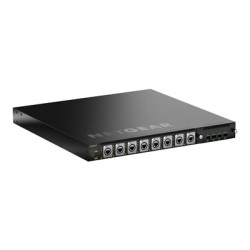 NETGEAR M4350-16M4V Managed Switch MSM4320, NETGEAR M4350-16M4V Managed Switch MSM4320