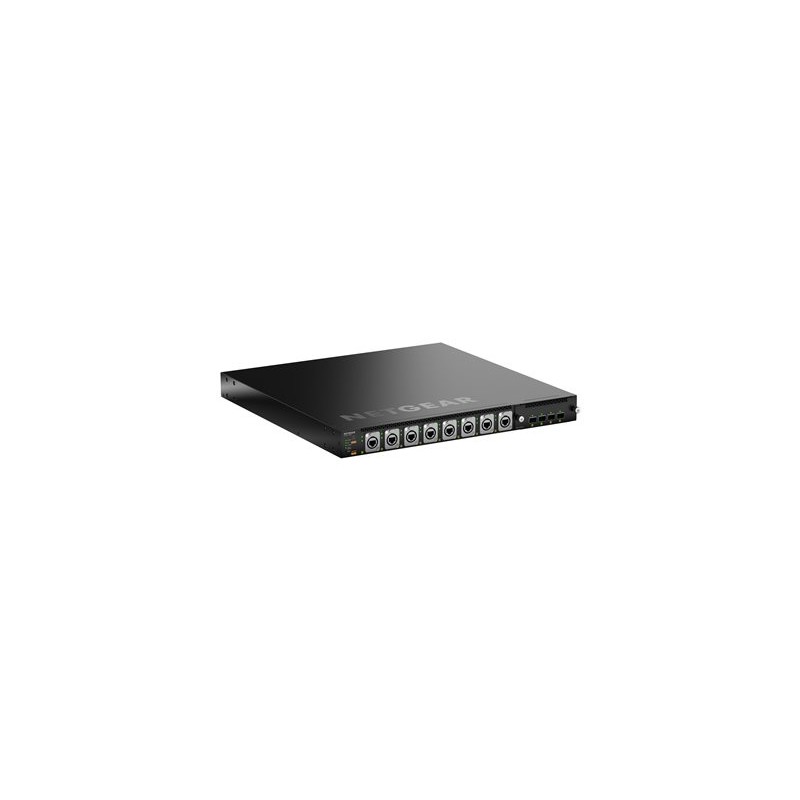 NETGEAR M4350-16M4V Managed Switch MSM4320, NETGEAR M4350-16M4V Managed Switch MSM4320