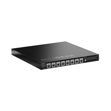 NETGEAR M4350-16M4V Managed Switch MSM4320, NETGEAR M4350-16M4V Managed Switch MSM4320
