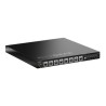 NETGEAR M4350-16M4V Managed Switch MSM4320, NETGEAR M4350-16M4V Managed Switch MSM4320