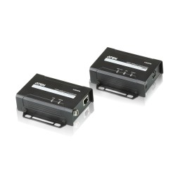 ATEN HDMI Extender do 70m, 4k, po CATx
