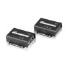 ATEN HDMI Extender do 70m, 4k, po CATx