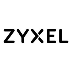 Zyxel MPO-10M-ZZ0101F, Zyxel MPO12 850nm MultiMode SR cable fo