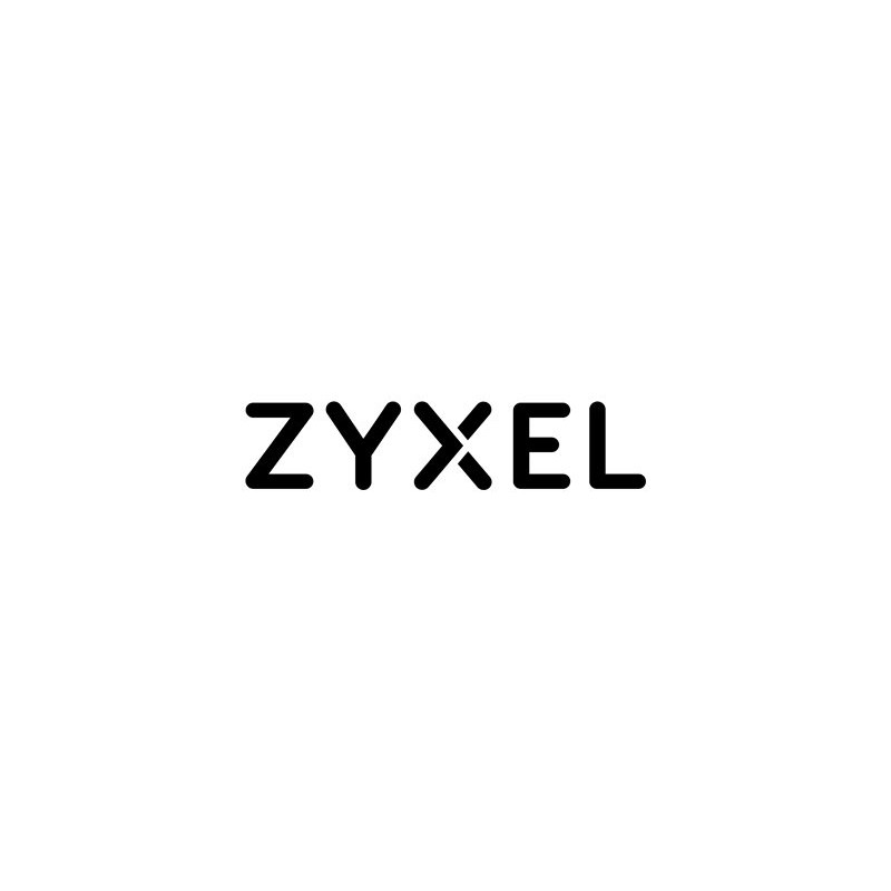 Zyxel MPO-10M-ZZ0101F, Zyxel MPO12 850nm MultiMode SR cable fo