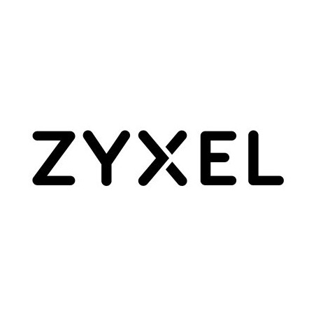 Zyxel MPO-10M-ZZ0101F, Zyxel MPO12 850nm MultiMode SR cable fo