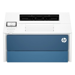HP LaserJet Pro 4007dn Printer