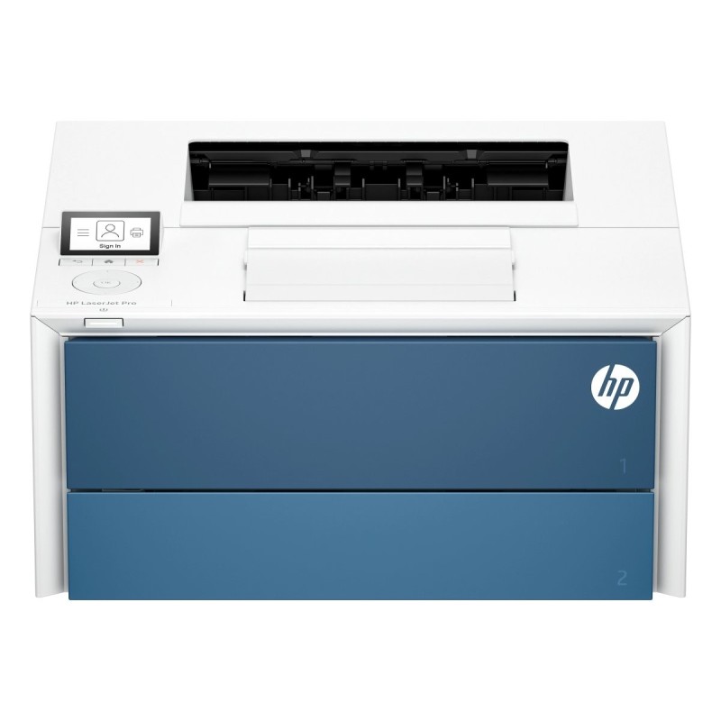 HP LaserJet Pro 4007dn Printer