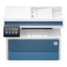 HP LaserJet Pro MFP 4113dw Printer