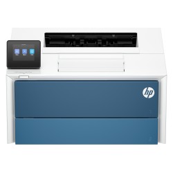 HP LaserJet Pro 4007dw Printer