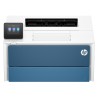 HP LaserJet Pro 4007dw Printer