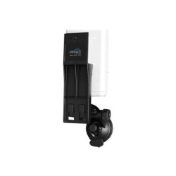 Ubiquiti - Sada pro montáž síťového zařízení - montáž na stěnu