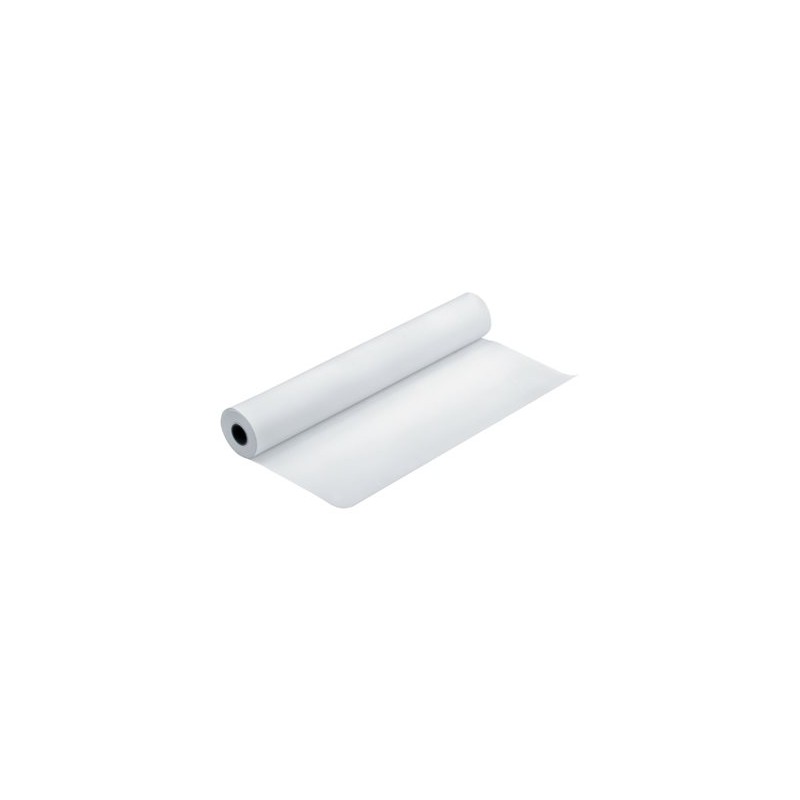 Epson - Syntetika - samolepicí - Role (111,8 cm x 30,5 m) - 135 g/m? - papír - pro Stylus Pro 11880, Pro 98XX SureColor