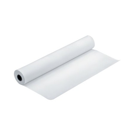 Epson - Syntetika - samolepicí - Role (111,8 cm x 30,5 m) - 135 g/m? - papír - pro Stylus Pro 11880, Pro 98XX SureColor