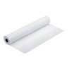 Epson - Syntetika - samolepicí - Role (111,8 cm x 30,5 m) - 135 g/m? - papír - pro Stylus Pro 11880, Pro 98XX SureColor