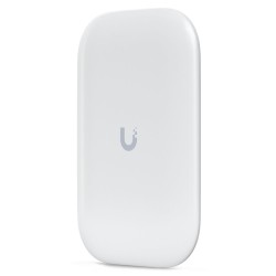 Ubiquiti - Anténa - Wi-Fi - 10 dBi (for 2.4 GHz), 15 dBi (for 5 GHz) - venkovní, montáž na sloupek