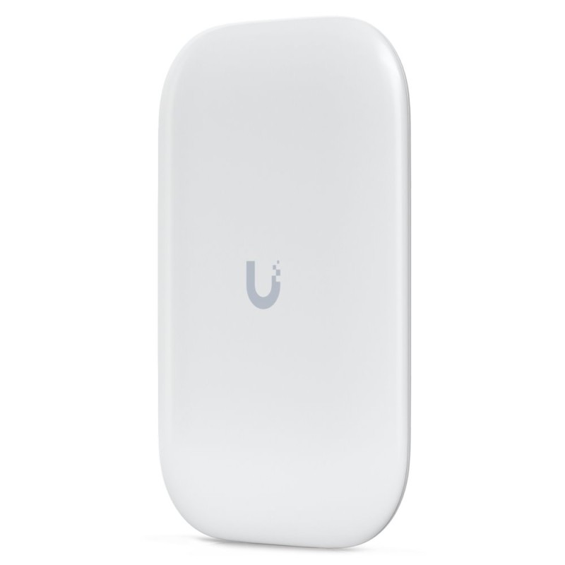 Ubiquiti - Anténa - Wi-Fi - 10 dBi (for 2.4 GHz), 15 dBi (for 5 GHz) - venkovní, montáž na sloupek
