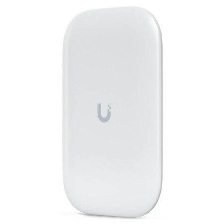 Ubiquiti - Anténa - Wi-Fi - 10 dBi (for 2.4 GHz), 15 dBi (for 5 GHz) - venkovní, montáž na sloupek