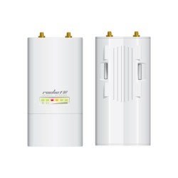 Ubiquiti AirMax Rocket M2 - Bezdrátový access point - Wi-Fi - 2.4 GHz
