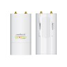 Ubiquiti AirMax Rocket M2 - Bezdrátový access point - Wi-Fi - 2.4 GHz