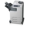 HP Color LaserJet CM4730fsk mfp (A4, 30/30 ppm, USB, paralel, Ethernet, Print/Scan/Copy)