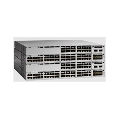 C9300X-24Y-E