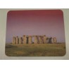 Podložka pod myš-"Stonehenge"