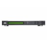 ATEN 4x4 port HDMI matrix přepínač a scaler, přenos na větší vzdálenosti do 15m VM-5404HA