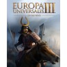 Europa Universalis III Divine Wind – herní rozšíření pro PC (elektronická licence)