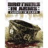 ESD Brothers in Arms Earned in Blood