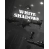 White Shadows – hra pro PC (elektronická licence)
