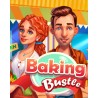 ESD Baking Bustle
