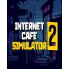 ESD Internet Cafe Simulator 2