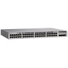Cisco Catalyst C9200L 48-port PoE+, 4x1G, Net. Ess