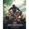 Ancestors The Humankind Odyssey – hra pro PC (elektronická licence)