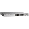 Cisco Catalyst C9200L-24P-4G-E 48-port, 4x1G, PoE+