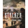 ESD S.T.A.L.K.E.R. Clear Sky