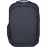 HP Evday 16 Odyssey Gray Laptop Backpack