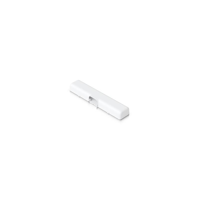 Ubiquiti UACC-CRB, Dream Wall Cable Raceway