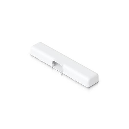 Ubiquiti UACC-CRB, Dream Wall Cable Raceway