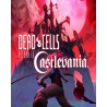 Dead Cells Return to Castlevania – herní rozšíření pro PC (elektronická licence)